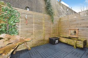 Photo 4- click for photo gallery